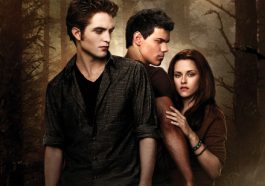 Twilight Movie Fandom: Exploring Characters, Stories, and Legacy