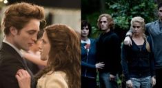 5 Fan Theories That Could Rewrite Twilight History