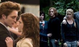 5 Fan Theories That Could Rewrite Twilight History