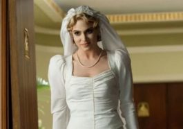 Rosalie Hale Character Analysis: Beauty, Feminism, and the Cost