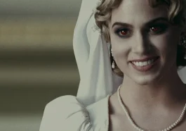Rosalie Hale Explained: Beauty, Pain, and Redemption in Twilight Saga