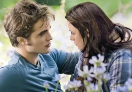 How Twilight Changed Romance Forever