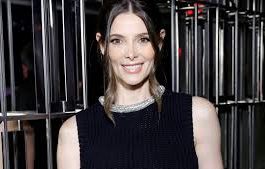 From Forks to Fame: How Ashley Greene Quietly Built a Modern Acting Legacy Beyond Twilight